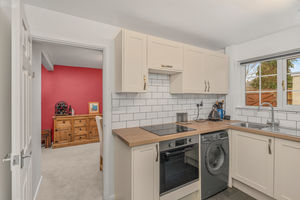 Photo 13- click for photo gallery